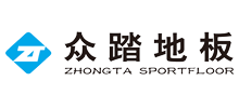 石家庄众踏地板科技有限公司