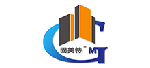 宁夏三合盛新型保温材料有限公司