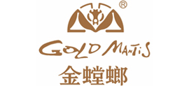 苏州金螳螂建筑装饰股份有限公司