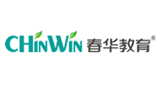 春华教育集团