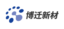 江苏博迁新材料股份有限公司