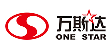 山东万斯达科技股份有限公司