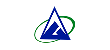 杭州建工集团有限责任公司