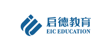 广东启德教育服务有限公司