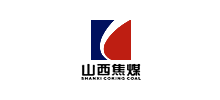 山西焦煤霍州煤电集团有限公司