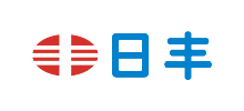 日丰企业集团有限公司