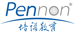 培诺教育