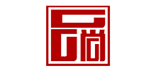 武汉御世尚品饮食文化传播有限公司