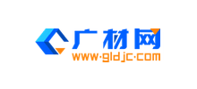 广材网