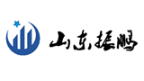 山东振鹏建筑钢品科技有限公司