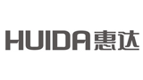 惠达卫浴股份有限公司
