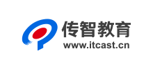传智教育