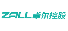卓尔控股有限公司