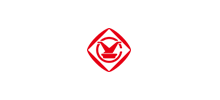 云南锡业集团（控股）有限责任公司