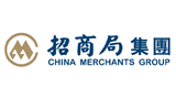 招商局集团