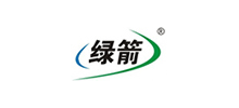 湖州绿色新材股份有限公司