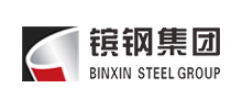 江苏省镔鑫钢铁集团有限公司