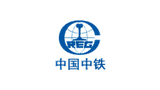 中铁一局集团新运路桥公司