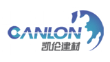 江苏凯伦建材股份有限公司