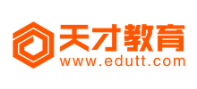 天才教育