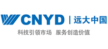 远大中国控股有限公司