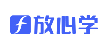 武汉放心学科技有限公司