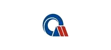 四川省煤炭产业集团有限责任公司