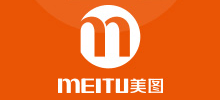 中山市美图塑料工业有限公司