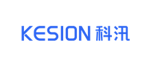 厦门科汛软件有限公司