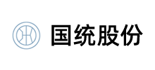 新疆国统管道股份有限公司