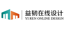 益韧建筑培训网