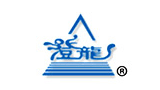 江阴龙新装饰材料有限公司