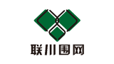 河北省联川金属丝网制品有限公司