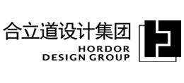 厦门合立道工程设计集团股份有限公司