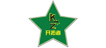 安徽开拓者拓展培训有限公司