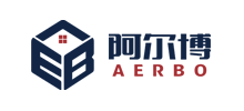 江苏阿尔博装饰工程有限公司