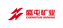 盛屯矿业集团股份有限公司