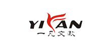 湖南一凡教学设备有限公司