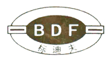 淄博上光经贸有限公司