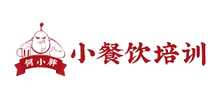成都点石成金餐饮管理有限公司