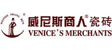 成都新西南陶瓷艺术股份公司