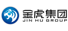 江西金虎保险设备集团有限公司