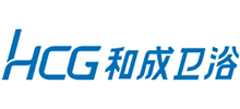 HCG和成卫浴