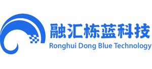 融汇栋蓝科技