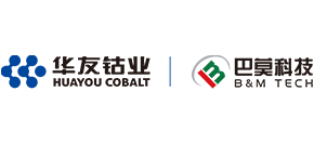 巴莫科技