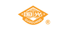 四川国光农化股份有限公司