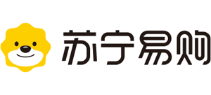 苏宁易购集团股份有限公司
