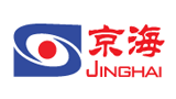 北京市京海换热设备制造有限责任公司