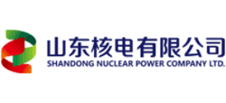 山东核电有限公司
