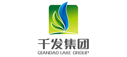 杭州千岛湖发展集团有限公司
